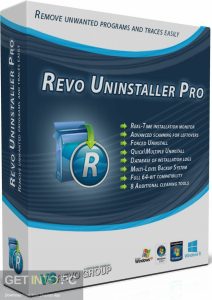 AVG Ultimate Crack 23 + Activation Key 2023