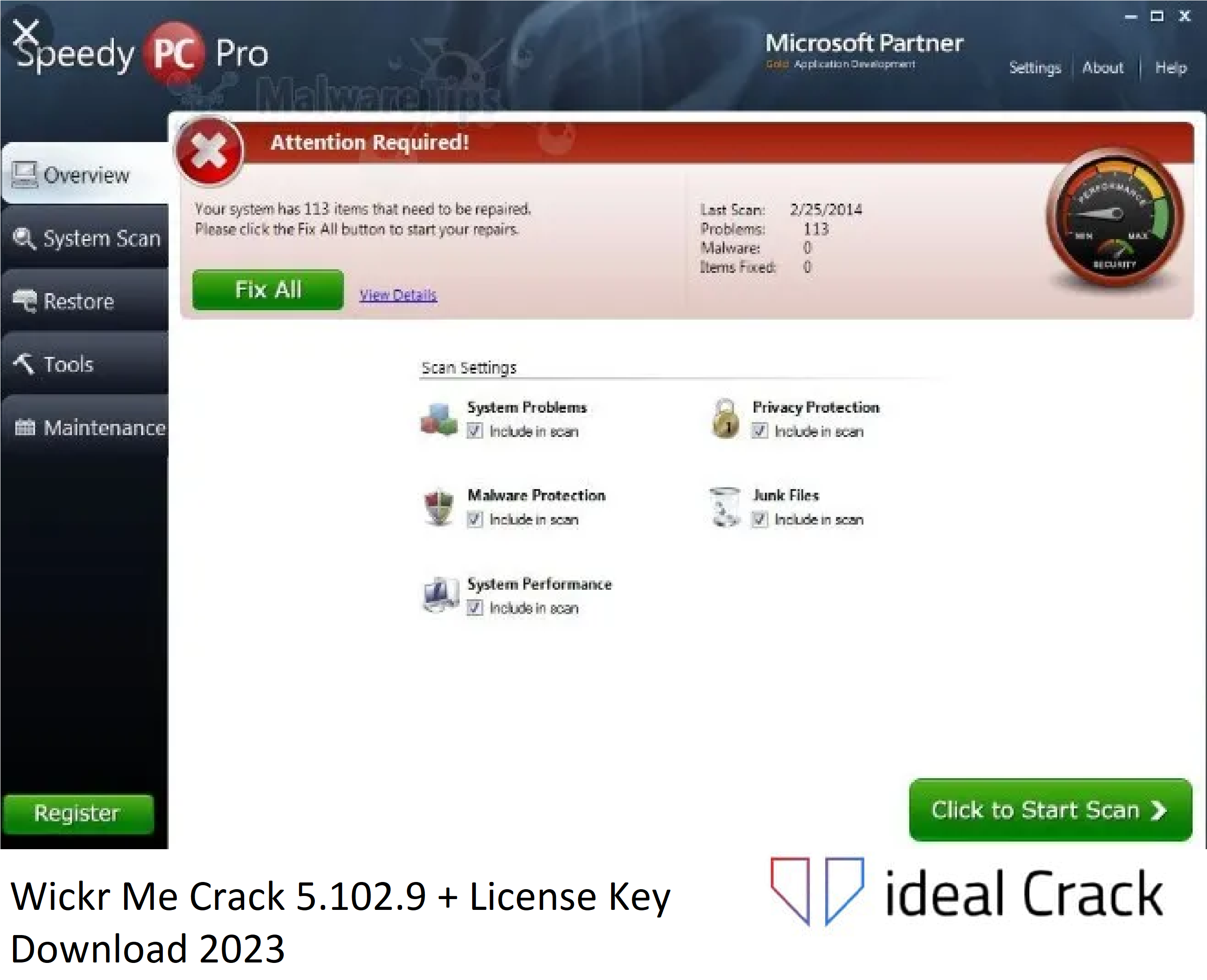 Wickr Me Crack 5.102.9 + License Key Download 2023
