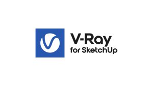 Vray For Sketchup Crack 5.20.23 Download [2023]