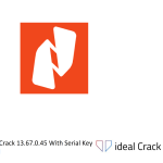 Nitro Pro Crack 13.67.0.45 With Serial Key Download